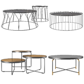 coffee tables # 5