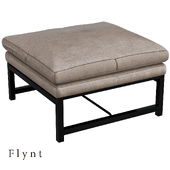 Flynt by minotti