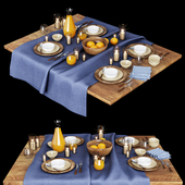 tablesetting1