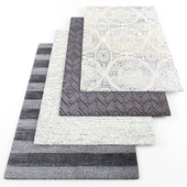 Rugs set144