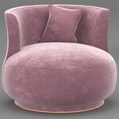 pink sofa 01