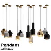 pendant_collection