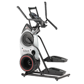 Bowflex Max