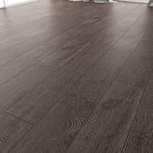 Wood floor Oak (Bolton Brushed)