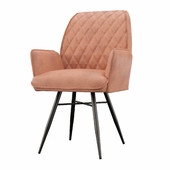 Bink Upholstered Dining Chair