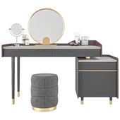 Dressing table # 02