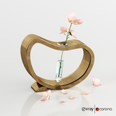 decorative-vase-set02