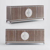 Sideboard table SEVILLE (FRATO 2020)
