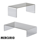 Mercurio Coffee Table