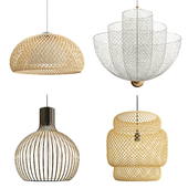 Four Exclusive Chandelier Collection_41