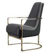 Luxxu Ocadia Armchair