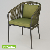 OM Chair Twist PRADEX