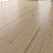 Wood floor Oak (Canna Firestop)
