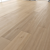 Wood floor Oak (Canna Sanded)