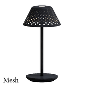 Mesh_table_lamp