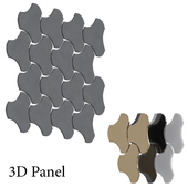 3D_panel