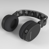 Headphones Steelseries Arctis 7