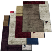Carpet,69