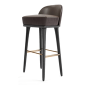 Beetley stool