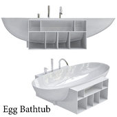 Egg_Bathtub
