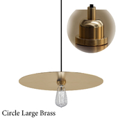 Circle_Large_Brass