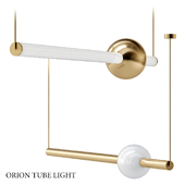 Orion-tube-light2