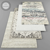 Rugs set152