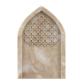 OM Arch marble AM43