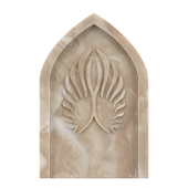 OM Arch marble AM45