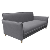 sofa bally