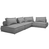 sofa Alta