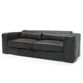 Cayenne sofa