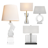 table_lamp_collaction