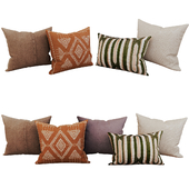 Decorative_set_pillow_34