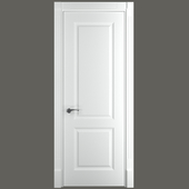 Двери Прованс Дверь межкомнатная Классика 1