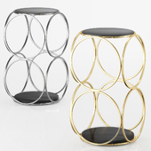 Side table Alister