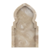 OM Arch marble AM50