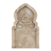 OM Arch marble AM56