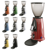 Coffee grinder Macap m2m