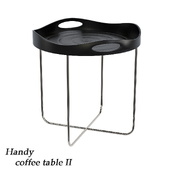 Handy_coffee_table_II