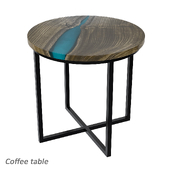 Coffee_table_2