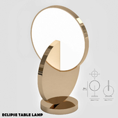 ECLIPSE_table_lamp