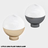 Little-lens-flair-table-lamp
