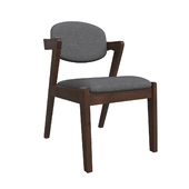 Dining chair VIVA