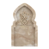 OM Arch marble AM57