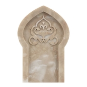 OM Arch marble AM66