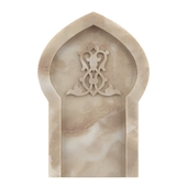 OM Arch marble AM67
