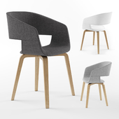 JYSK HOLSTEBRO chair