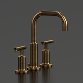 Purist faucet ( K-14406-4-BGD )