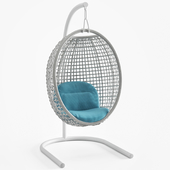Hanging Chair Gusto rattan
